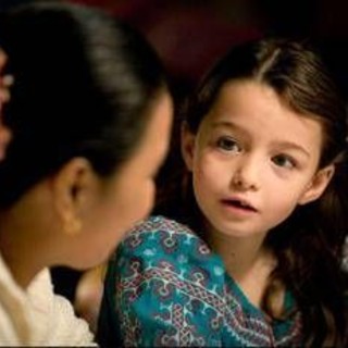 Morta a 24 anni Sophie Nyweide, l'attrice di 'Mammoth' e Noah'