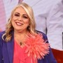 Ballando con le stelle, Rossella Erra: "Nancy Brilli condivide post di odio contro di me" Ballando con le stelle, Rossella Erra: "Nancy Brilli condivide post di odio contro di me"