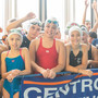 Asti Nuoto, riparte la stagione: 47 atleti in vasca tra Torino e il circuito CSI Asti Nuoto, riparte la stagione: 47 atleti in vasca tra Torino e il circuito CSI