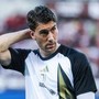 Juventus, Vlahovic e il rinnovo mancato: "Tante bugie, non giocavo solo perché in scadenza..."