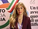 Pace, Sammarco (Meritocrazia Italia): "Diventi una vocazione istituzionale" Pace, Sammarco (Meritocrazia Italia): "Diventi una vocazione istituzionale"