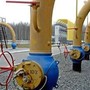 Gas, Arera: in 2024 italiani pagano più rispetto ad area euro, pesano costi reti, oneri e imposte