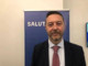 Nardini: &quot;Raggiungeremo obiettivo 10% assistenza domiciliare in over 65&quot;