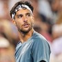Atp Lione, oggi finale Musetti-Fritz - Diretta Atp Lione, oggi finale Musetti-Fritz - Diretta