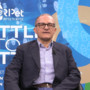 Sostenibilità, Dentis (Coripet): "A oggi non in grado di soddisfare requisiti di raccolta" Sostenibilità, Dentis (Coripet): "A oggi non in grado di soddisfare requisiti di raccolta"