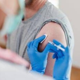Marcellusi (UniMi): "Con vaccino antinfluenzale adiuvato risparmiati 134 milioni in 30 anni"