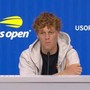 Sinner pronto per US Open: &quot;Tra 2 giorni sono al 100%&quot;