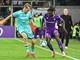 Fiorentina-Bologna 2-2, viola di rigore: Kean rimonta rossoblù nel recupero Fiorentina-Bologna 2-2, viola di rigore: Kean rimonta rossoblù nel recupero