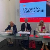 Diabete, Centro Astalli: &quot;Con Vulnerabili presidi sanitari a chi è fuori da Ssn&quot;