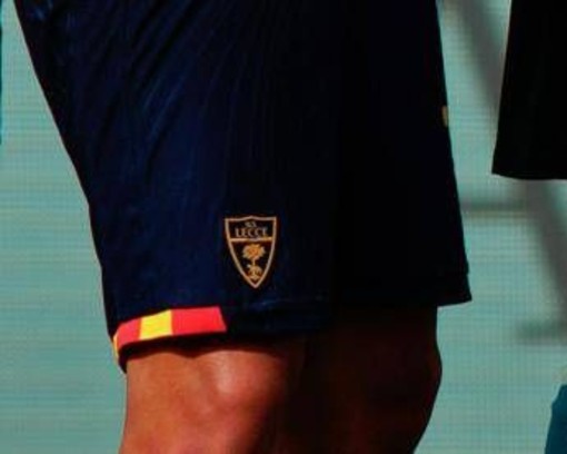 Lecce contro la Lega: &quot;Match con Atalanta non si doveva giocare, nessun rispetto per morte Fiorita&quot;