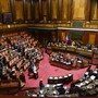 Legge elettorale, centrodestra presenterà emendamento preferenze anche al Senato