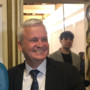 Olesen (Novo Nordisk): "Contro obesità impegno comune"