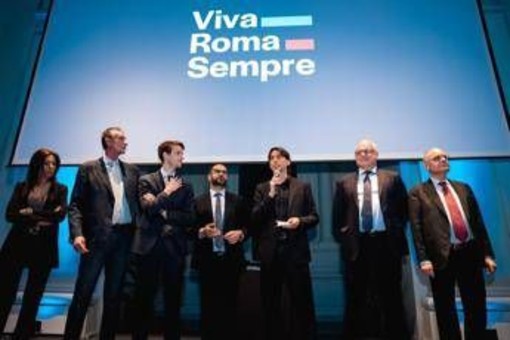 Comune di Roma, assessore Onorato: &quot;Mio comportamento specchiato, ecco perché querelo&quot;