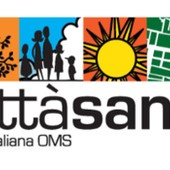 Generazione città sane, al via laboratorio nazionale con giovani protagonisti
