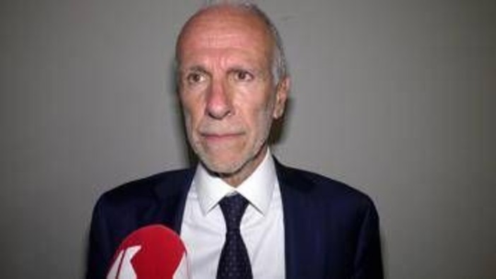 Fisco, Ferrari (Afi): &quot;Total tax report fornisce importanti dati di cassa&quot;