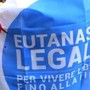 Nuovo suicidio assistito in Italia, in Lombardia muore 55enne affetto da sclerosi multipla