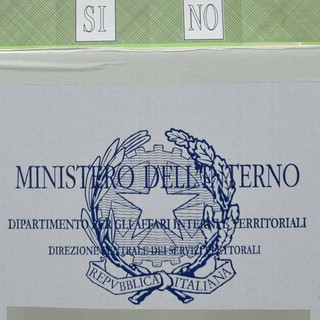 Referendum, appello da 40 personalità della ricerca e dell’università