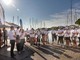 'Adopt Rivers and Lakes', al via a Desenzano del Garda la partnership fra WWF Italia e Lidl Italia