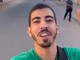 Gaza, tv Israele: &quot;Mr Fafo ucciso in scontri nella Striscia&quot;