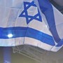 Elezioni in Israele, nessun blocco ha la maggioranza senza arabi: i tre scenari possibili