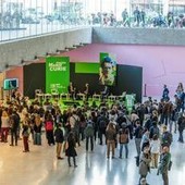 Sostenibilità, il Salone della Csr arriva a Varese