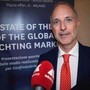 Nautica, Pagani Isnardi (Confindustria nautica): "Settore al massimo storico di 4,4 miliardi di euro"