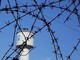 Caso Scieri, Cassazione conferma condanne per i due ex caporali