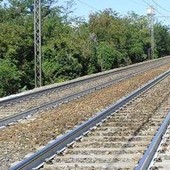 Treni, ritardi e cancellazioni oggi: le linee interessate Treni, ritardi e cancellazioni oggi: le linee interessate