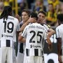 Juventus, Tether entra nel CdA? La conferma: &quot;Presenteremo candidati&quot;