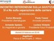 Referendum: 'IlSussidiario.net', domani incontro a Milano su 'Capire per Scegliere' Referendum: 'IlSussidiario.net', domani incontro a Milano su 'Capire per Scegliere'