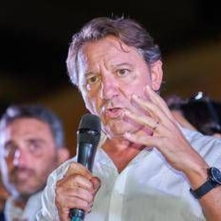 Regionali Calabria, anche Tridico sconfitto: nuova battuta d'arresto per il centrosinistra
