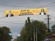 Elezioni presidenziali in Romania, sondaggio: testa a testa Simion-Antonescu