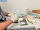 Scoperto un laboratorio di armi in 3d, arrestato 27enne nel catanese Scoperto un laboratorio di armi in 3d, arrestato 27enne nel catanese