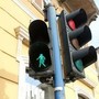 Il semaforo avrà 4 colori? Ecco perché servirà il bianco