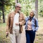 Anziani, indagine su over 65: la metà teme declino cognitivo e difficoltà motorie