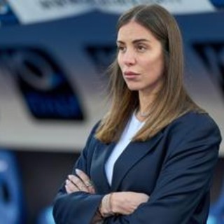 Rebecca Corsi: "Giovani, idee e identità. Così l'Empoli ripartirà dopo la salvezza"