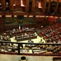 Legge elettorale, bocciato emendamento preferenze: franchi tiratori decisivi, chi ha votato contro?