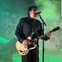 Deftones, a Milano bellezza e ferocia per i paladini dell'alternative metal