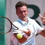 Jiri Lehecka, chi è l'avversario di Sinner al Roland Garros 2025