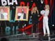 Selvaggia Lucarelli, da Fedez a Barbara D'Urso: le frecciate a 'Obbligo o verità'