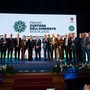 Premio “Custode dell’Ambiente”, Sicilia conferma l’impegno per la sostenibilità Premio “Custode dell’Ambiente”, Sicilia conferma l’impegno per la sostenibilità