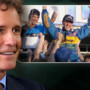 A.Benetton a High Performance “Schumacher dava il massimo e chiedeva altrettanto” A.Benetton a High Performance “Schumacher dava il massimo e chiedeva altrettanto”