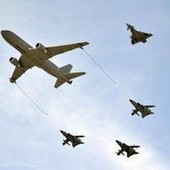 Steadfast Noon, a breve esercitazione nucleare Nato in Italia. Tricarico: "Se è monito a Putin non serviva benzina sul fuoco"