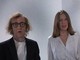 Diane Keaton, Woody Allen &quot;sconvolto e addolorato&quot; dalla morte
