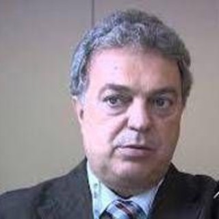 Eemostasi e trombosi, a Roma il congresso Siset: nuove terapie e ricerca al centro
