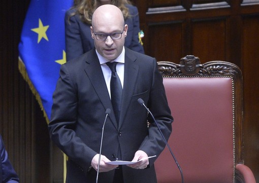 Disabilità, Fontana “Impegno comune per valorizzare ogni persona” Disabilità, Fontana “Impegno comune per valorizzare ogni persona”