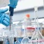 Malattie rare: RAREvolution, a Roma confronto su innovazione, assistenza e sostenibilità Malattie rare: RAREvolution, a Roma confronto su innovazione, assistenza e sostenibilità