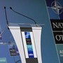 Nato, oggi il summit di Ankara: Alleanza sempre più europea