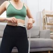 Farmaci anti-obesità e menopausa: semaglutide protettivo per cuore ed emicrania