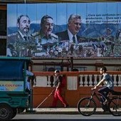 Cuba, gli Usa incriminano Raul Castro. Trump: "Libereremo l'isola"